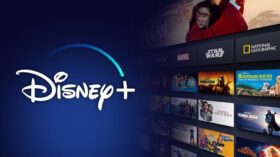 Disney+ wird in Deutschland teurer: Standard mit Werbung 7 €, ohne Werbung 11 €, Premium 16 €. Neue Preise gelten ab 27. September 2025.