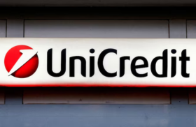 Neun Banken, darunter ING und UniCredit, planen einen Euro-Stablecoin. Ziel: digitale Souveränität Europas stärken und US-Dollar-Dominanz brechen.