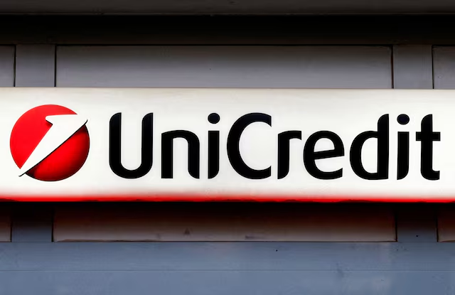 Neun Banken, darunter ING und UniCredit, planen einen Euro-Stablecoin. Ziel: digitale Souveränität Europas stärken und US-Dollar-Dominanz brechen.