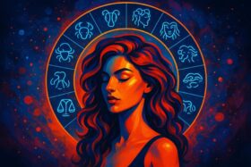Horoskop 26. September 2025: Tipps, Verbote und Chancen für alle Sternzeichen. Liebe, Job und Finanzen im Überblick – was man heute vermeiden sollte.
