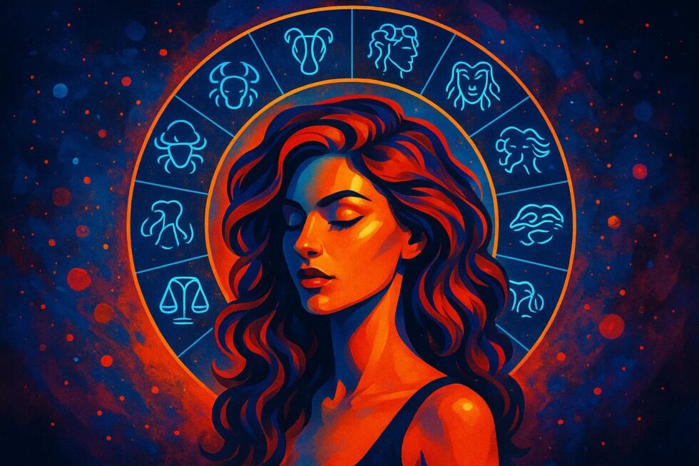 Horoskop 26. September 2025: Tipps, Verbote und Chancen für alle Sternzeichen. Liebe, Job und Finanzen im Überblick – was man heute vermeiden sollte.