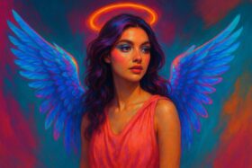 Namenstag 27. September: Welche Namen feiern in Deutschland, welche Traditionen gibt es und wie gratuliert man richtig? Alle Fakten, Tipps und Hintergründe.