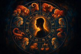 Horoskop 29. September: Detaillierte Einblicke für jedes Sternzeichen. Ein Leitfaden für Innovation, Beziehungen und Finanzen am heutigen Tag.