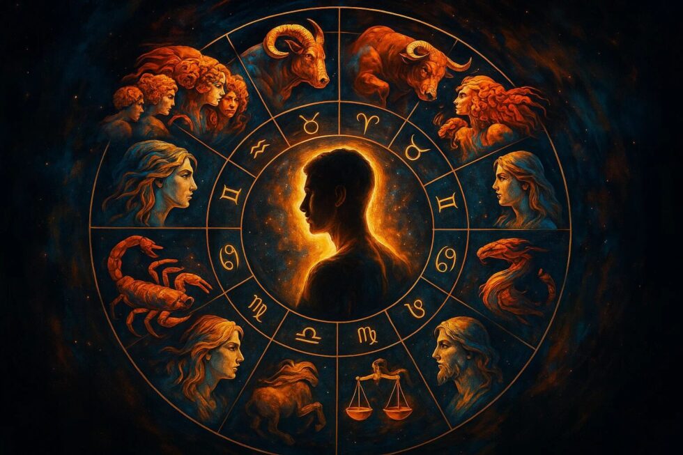 Horoskop 29. September: Detaillierte Einblicke für jedes Sternzeichen. Ein Leitfaden für Innovation, Beziehungen und Finanzen am heutigen Tag.