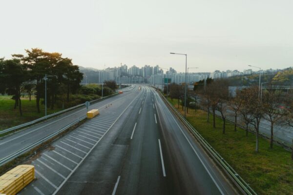 Digitale Vignetten für Ungarn: schnell, einfach und sicher online kaufen. So vermeiden Sie Strafen und reisen stressfrei auf Autobahnen und Schnellstraßen.