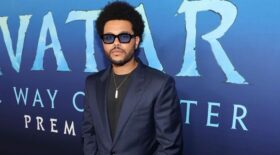 The Weeknd 2026 Europa-Tour: Termine, Städte, Ticketpreise und Infos zum Vorverkauf. Alle Details zu Konzerten in Frankfurt, London, Paris und mehr.