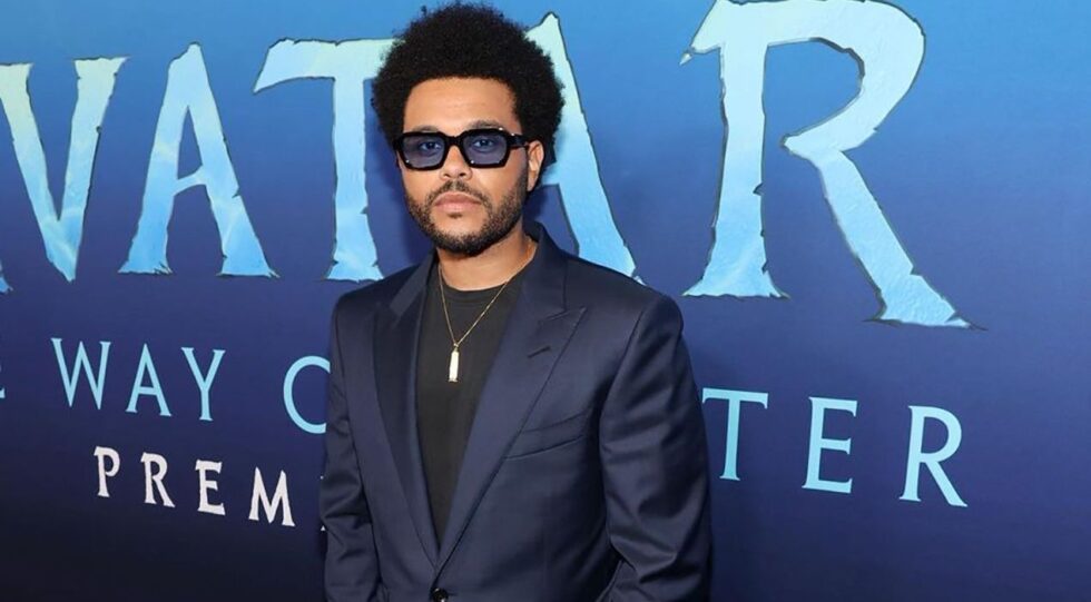 The Weeknd 2026 Europa-Tour: Termine, Städte, Ticketpreise und Infos zum Vorverkauf. Alle Details zu Konzerten in Frankfurt, London, Paris und mehr.