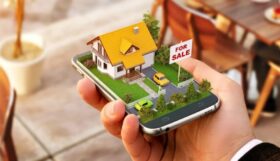 Immobilien-Tokenisierung revolutioniert den Markt. Erfahren Sie, wie Sie mit Kryptowährungen Anteile an Immobilien kaufen können. Vorteile, Risiken und der Prozess.