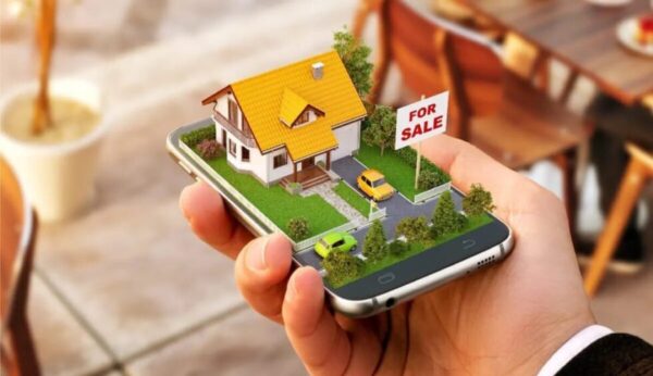 Immobilien-Tokenisierung revolutioniert den Markt. Erfahren Sie, wie Sie mit Kryptowährungen Anteile an Immobilien kaufen können. Vorteile, Risiken und der Prozess.