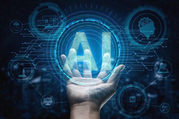 Entdecken Sie die besten KI-Services 2025. Von der Automatisierung im Büro bis zu intelligenten Assistenten im Alltag – so vereinfacht KI Ihr Leben.