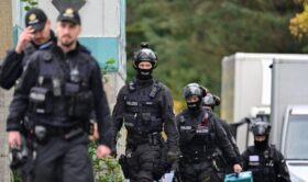 Deutschland reagiert auf die Drohnen-Bedrohung. Innenminister Alexander Dobrindt kündigt bei der Munich Migration Meeting die Gründung einer spezialisierten Anti-Drohnen-Einheit der Bundespolizei an.