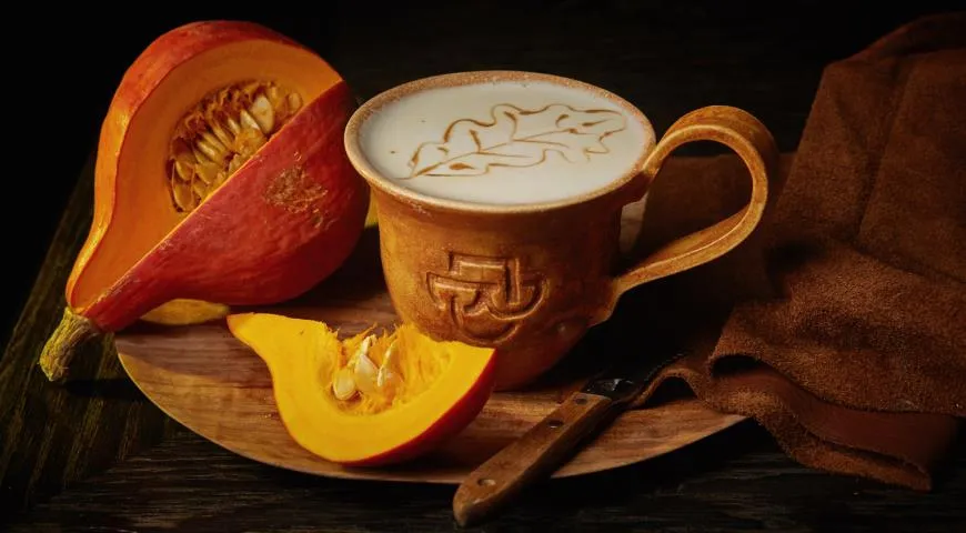 Die beste Kürbissuppe & Pumpkin Spice Latte in Zürich & Basel 2025: Experten-Check. Wir nennen Adressen, Fakten zur Herkunft & Preise. Jetzt die Top-Lokale entdecken!