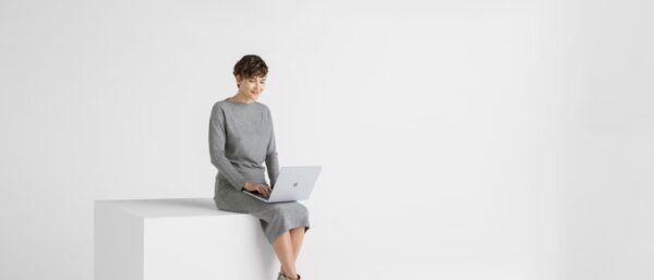 Windows 10 ESU kostenlos in Deutschland bis 13. Oktober 2026: Schritt-für-Schritt-Anleitung, MS-Konto, Fehlerbehebung und BSI-Tipps für mehr Sicherheit.