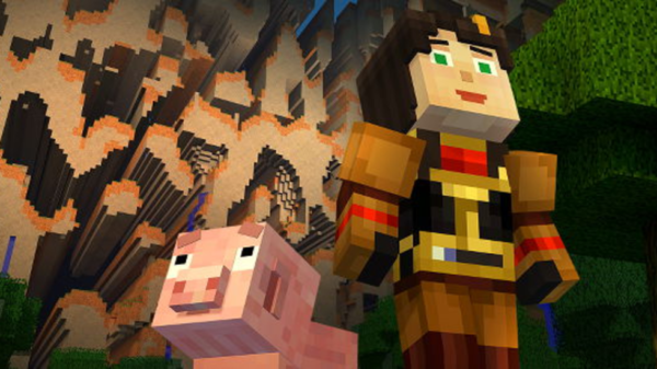 Nach 14 Jahren und über 12 Millionen Blöcken hat YouTuber KurtJMac endlich die legendären „Fernen Länder“ in Minecraft erreicht – ein historischer Moment für die Gaming-Welt.