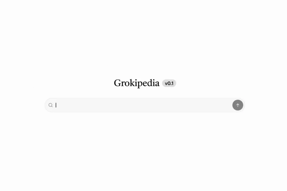 Mit der Einführung von Grokipedia öffnet sich eine neue Debatte: Kann KI jemals neutral sein, wenn sie auf vorhandene – oft ideologisch geprägte – Daten trainiert wird? Experten warnen, dass KI-basierte Enzyklopädien eine neue Form der „Wissensfilterung“ scha