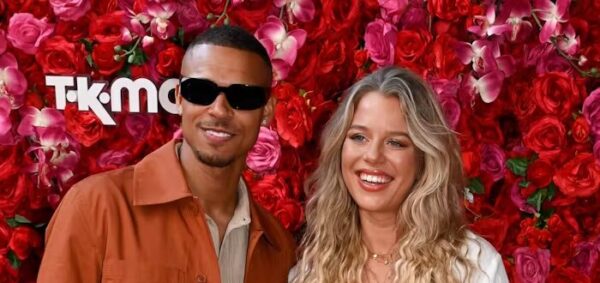 Reality-Star Kevin Njie wird auf Bali vermisst. Ex-Partnerin Emely Hüffer bittet auf Instagram um Hilfe. Polizei eingeschaltet, Verdacht bleibt unklar.