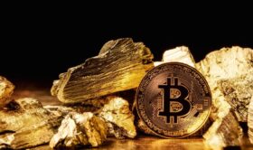 Krypto-Verwahrung durch Banken boomt in Deutschland. Commerzbank und Deutsche Bank mit BaFin-Lizenz: So integrieren TradFi-Akteure Bitcoin & Co. in Ihr Depot.