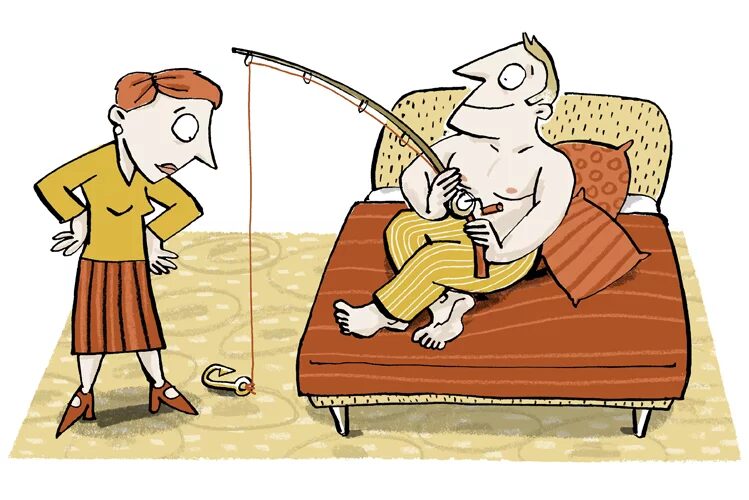 Lustlosigkeit: Ursachen erkennen, Hormone checken, Beziehung retten. Experten-Tipps gegen Stress, für mehr Zärtlichkeit und eine erfüllte Sexualität in der Partnerschaft.