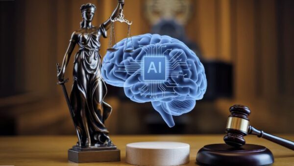 DSGVO und Tech-Branche: Erfahren Sie alles über Bußgelder (Stand 2025), Privacy-Enhancing Technologies und Ihre Verbraucherrechte. Schutz Ihrer Daten.