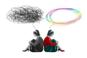 Psychologie erforscht Glück. Nur 64 % der Deutschen sind 2025 glücklich (Ipsos). Lernen Sie, wie Achtsamkeit, gestärkter Selbstwert und tiefes Bewusstsein wahres Glück erzeugen.