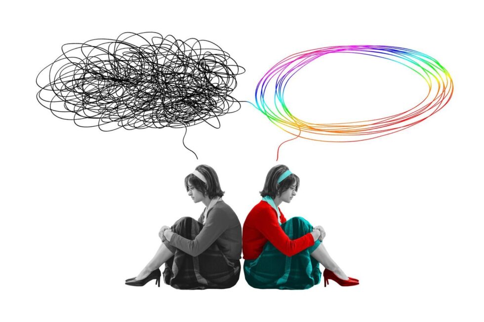 Psychologie erforscht Glück. Nur 64 % der Deutschen sind 2025 glücklich (Ipsos). Lernen Sie, wie Achtsamkeit, gestärkter Selbstwert und tiefes Bewusstsein wahres Glück erzeugen.