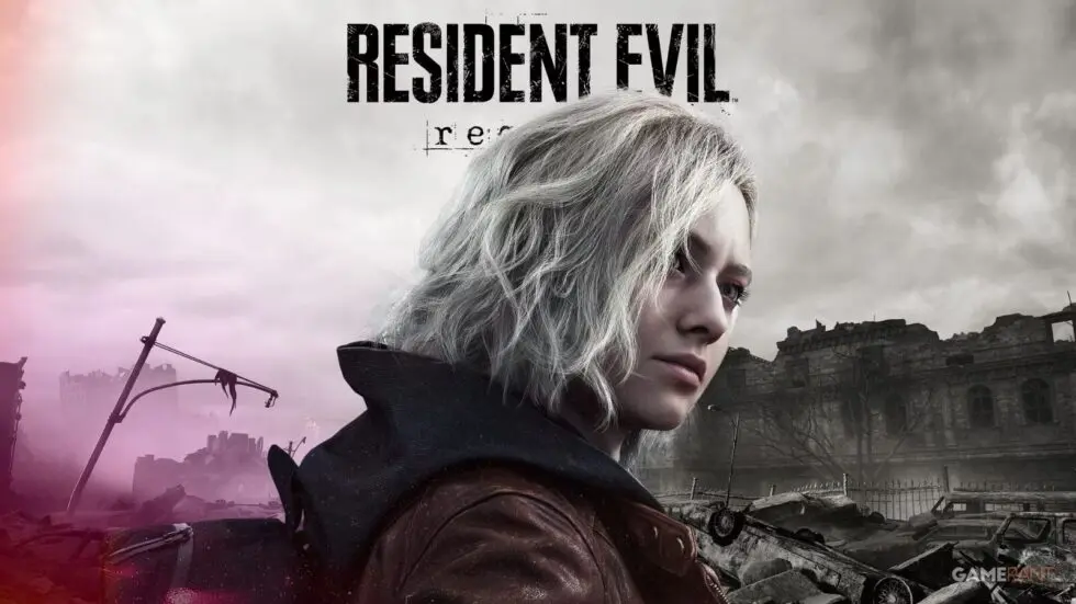 Wann kommt Bon Jovi 2026 nach Berlin und Deutschland? Alle Tourtermine & Ticketpreise