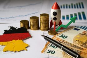 Startup-Gesetz 2025 erleichtert Finanzierung, Steuern, Bürokratie und Risikokapital für deutsche Startups. Tipps, Programme und Beispiele für Gründer inklusive.