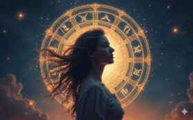 Horoskop 16. Oktober 2025: Tagesprognosen für alle Sternzeichen, Tipps zu Liebe, Beruf, Finanzen, Gesundheit und Kreativität.
