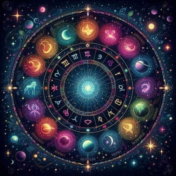 Ihr detailliertes Horoskop für den 19. Oktober 2025. Erfahren Sie, was die Skorpion-Sonne für Ihr Sternzeichen in Liebe und Finanzen bereithält. Jetzt lesen.