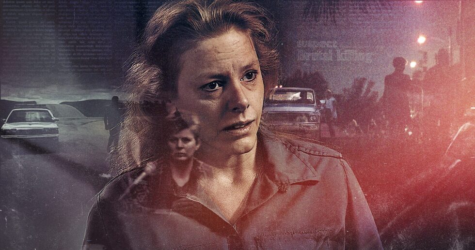 Aileen Wuornos Doku: „The Selling of a Serial Killer“ analysiert die Kommerzialisierung des Falls. Fakten zu Gier, Justizversagen und Medienethik. Ein Muss für True Crime-Fans.