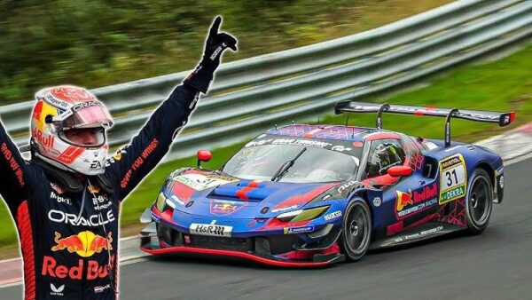 DTM Hockenheimring 2025: Tickets ab 39 €, Fahrerfeld mit Porsche & BMW, Musik-Acts, After-Race-Party und Tipps zur Anreise aus Frankfurt, München und Berlin.