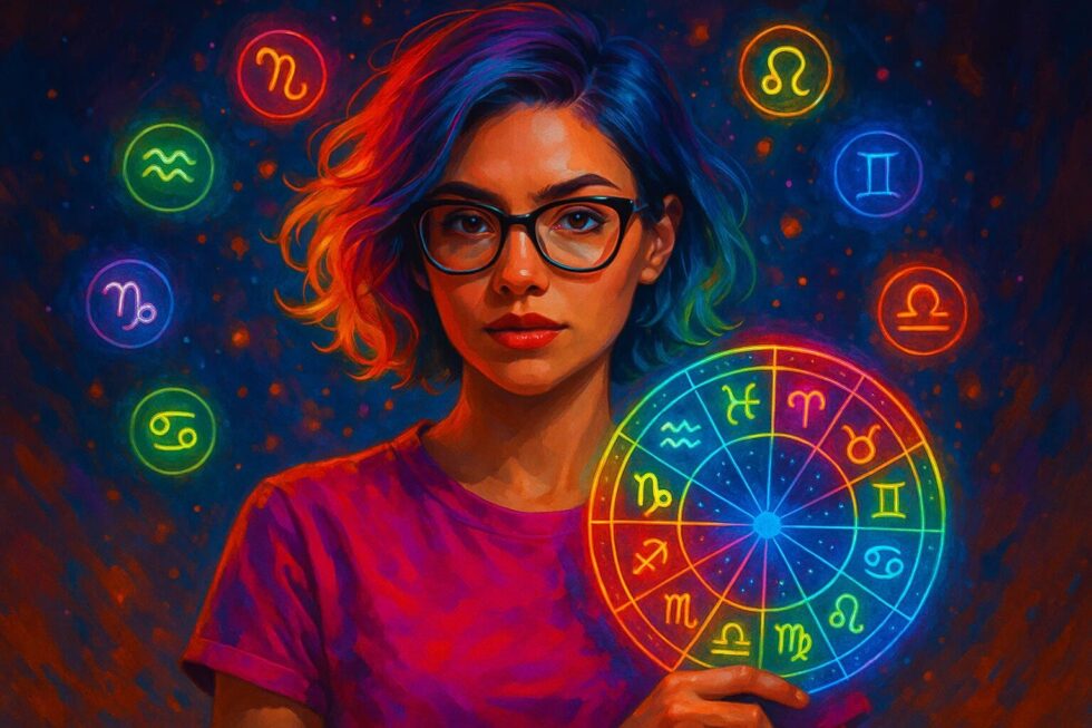 Horoskop für den 2. Oktober 2025: Merkur in Waage und Mars im Löwen beeinflussen alle Sternzeichen. Erfahren Sie jetzt, welche Impulse die Sterne in Liebe, Karriere und Finanzen setzen.