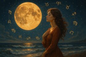 Sonne Opposition Neptun (rückläufig) am 6. Oktober 2024 betrifft alle 12 Sternzeichen. Detaillierte Fakten zur Astrologie und Wahrheit für Fische, Jungfrau & Co. Jetzt lesen.