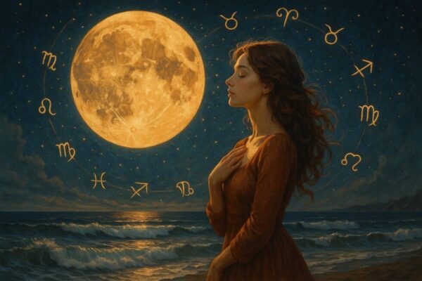 Sonne Opposition Neptun (rückläufig) am 6. Oktober 2024 betrifft alle 12 Sternzeichen. Detaillierte Fakten zur Astrologie und Wahrheit für Fische, Jungfrau & Co. Jetzt lesen.