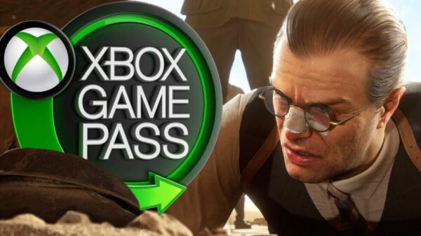 Microsoft erhöht den Preis für Xbox Game Pass um 50 Prozent. Nach dem Activision-Deal kämpft das Unternehmen mit sinkenden Einnahmen durch „Call of Duty“-Verkäufe.