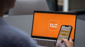 Temu gerät ins Visier des Kartellamts: Untersuchung wegen möglicher Preisvorgaben für Händler – Details zu Vorwürfen, Marktstrategie und Tipps für Händler & Verbraucher.