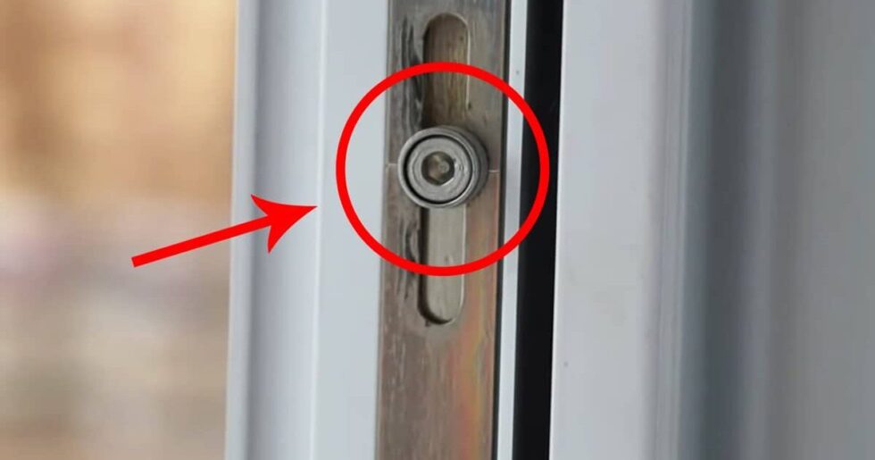Fenster auf Wintermodus umstellen – Anleitung, Tipps und Wartung für mehr Wärme, weniger Heizkosten und längere Lebensdauer Ihrer Fenster.