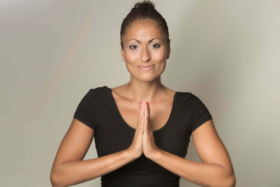 Bahar Yilmaz: Ihre Karriere, spirituelle Lehre, Energiearbeit und Transformation. Expertenbericht zu Bewusstsein und den Hintergründen ihres Erfolgs.