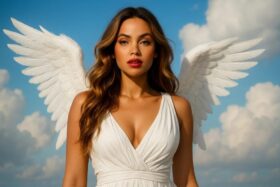 Namenstag Deutschland am 22. Oktober: Erfahren Sie alles über die Tradition, die Heiligen (Cordula, Contardo), die Etikette und warum der Namenstag in Deutschland dem Geburtstag weichen musste