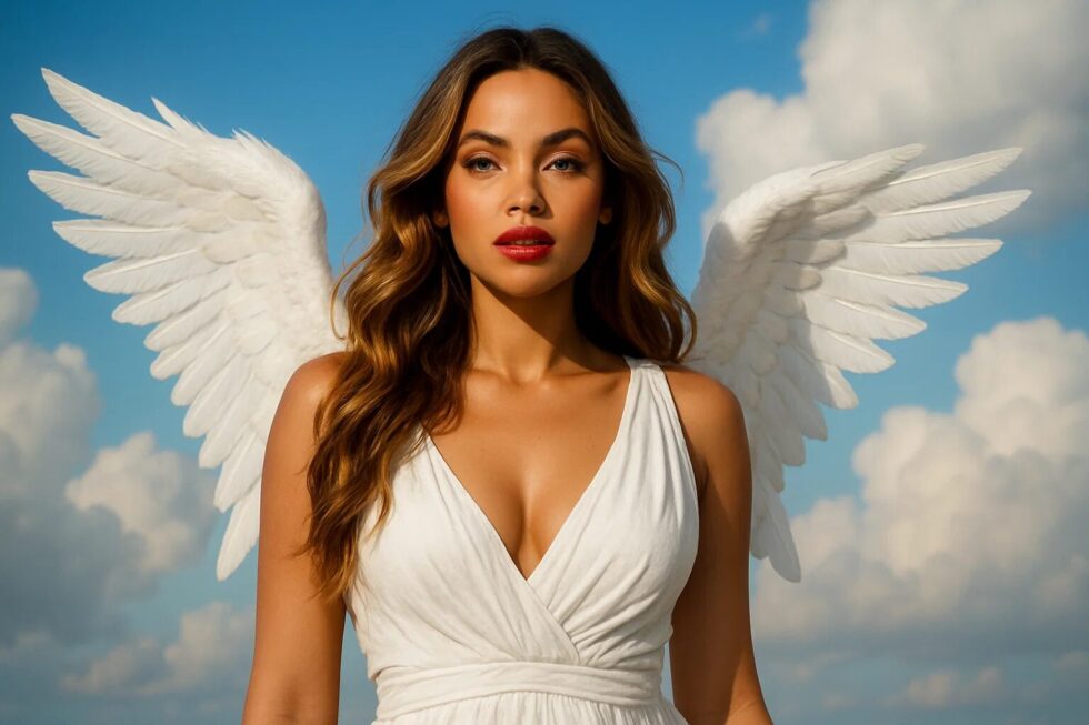 Namenstag Deutschland am 22. Oktober: Erfahren Sie alles über die Tradition, die Heiligen (Cordula, Contardo), die Etikette und warum der Namenstag in Deutschland dem Geburtstag weichen musste