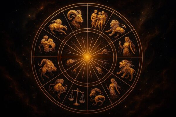 Horoskop 25. Oktober: Präzise Prognosen für Widder und Jungfrau. Erfahren Sie die besten Strategien, um den moderaten Magnetsturm heute zu meistern.