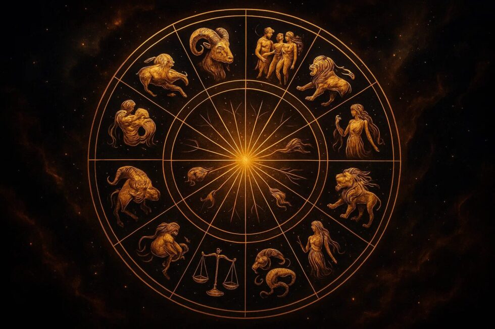 Horoskop 25. Oktober: Präzise Prognosen für Widder und Jungfrau. Erfahren Sie die besten Strategien, um den moderaten Magnetsturm heute zu meistern.