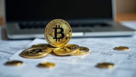 Krypto-Steuern Deutschland: Die einzigartige 1-Jahres-Frist macht Gewinne steuerfrei. Alle Details zu Freigrenzen, Staking (10 Jahre) und den Regeln für Bitcoin und Ethereum.