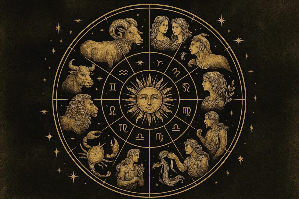 Horoskop für den 26. Oktober 2025: Der Mond im Schützen sorgt für Expansion und Optimismus. Erfahre, wie du die Energie nutzt und dich vor Sonnenstürmen schützt.