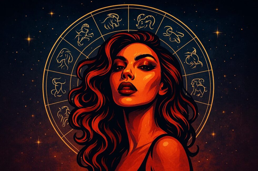 Ihr Horoskop für den 28. Oktober 2025. Der Mond im Steinbock fördert Disziplin und Ausdauer. Konzentrieren Sie sich auf langfristige Ziele und praktische Ergebnisse.