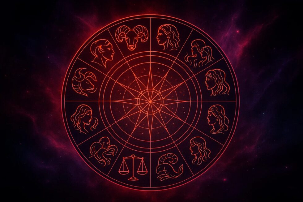 Ihr Tageshoroskop für den 30. Oktober 2025: Der Wassermann-Mond bringt frischen Wind, soziale Kontakte und unkonventionelle Lösungen für Karriere und Privatleben.