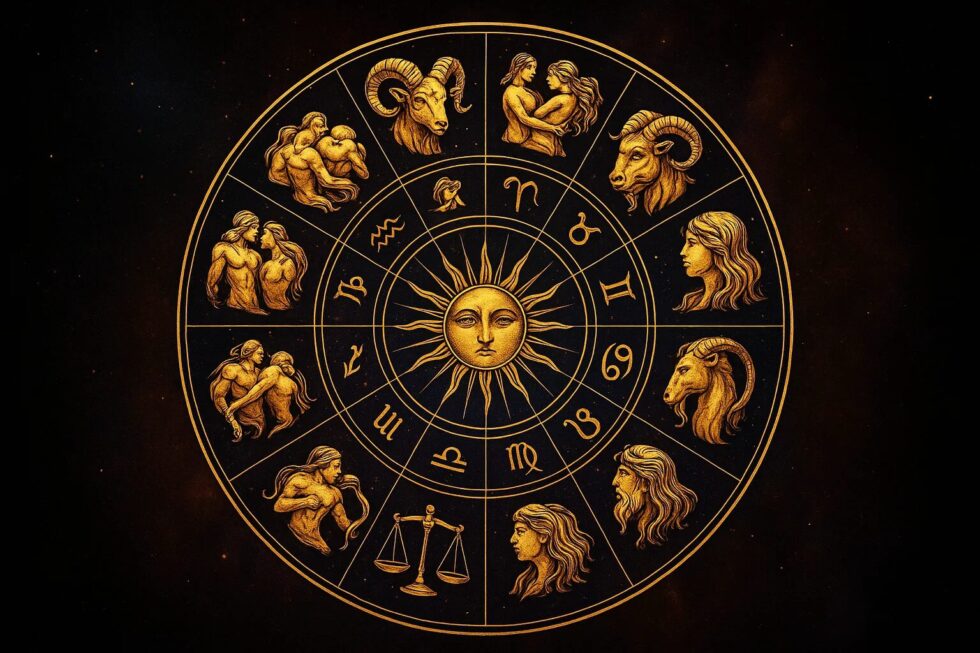 Ihr detailliertes Horoskop für heute, Mittwoch, den 29. Oktober 2025: Der Mond im Wassermann fördert Innovation, soziale Kontakte und mentale Klarheit. Plus Gesundheitstipps & Analyse der geomagnetischen Aktivität.