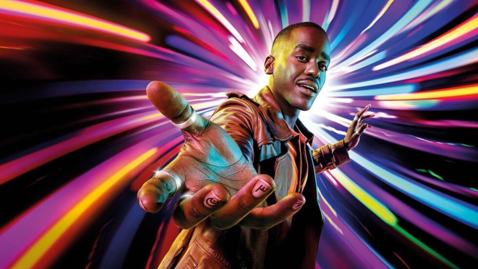 BBC bestätigt: Russell T Davies schreibt das "Doctor Who" Weihnachtsspecial 2026. Partnerschaft mit Disney+ endet. Der 16. Doctor und Staffelstart bleiben offen.