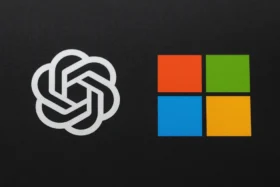 Microsoft hält 27% der OpenAI-Anteile (135 Mrd. $), sichert sich KI-Zugang bis 2032. Details zur OpenAI-Umstrukturierung und der Rolle von Elon Musk.