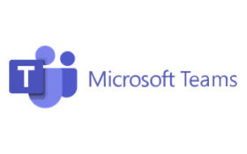 Microsoft Teams führt ab Dezember 2025 in Deutschland eine Funktion ein, die erkennt, ob Mitarbeiter im Büro sind – über das Firmen-WLAN. Datenschutzexperten sind alarmiert.